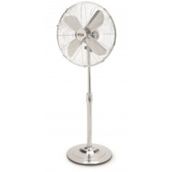 Ventiliatorius Argo PALLADIUM (Italija)