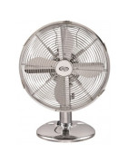 Ventiliatorius Argo IRIDIUM (Italija)