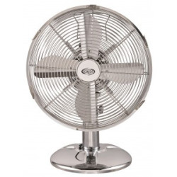 Ventiliatorius Argo IRIDIUM (Italija)