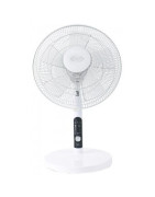 Ventiliatorius Argo FANNY WHITE (Italija)