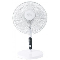 Ventiliatorius Argo FANNY WHITE (Italija)