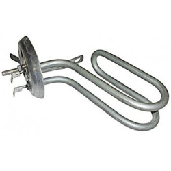 Kaitinimo elementas su flanšu Ariston 65103766 1.5kW 230Vac