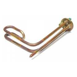 Kaitinimo elementas Ariston 65115175 1.5kW 230Vac