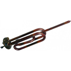 Kaitinimo elementas Ariston 65108913 1.8kW 230Vac