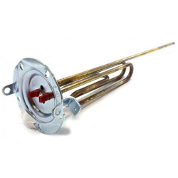 Kaitinimo elementas su flanšu Ariston 810304 2.5kW 230Vac