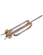 Kaitinimo elementas Ariston 816615 1.2kW 230Vac