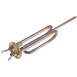 Kaitinimo elementas Ariston 816616 1.5kW 230Vac