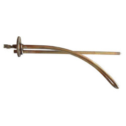 Kaitinimo elementas Ariston 816617 1.2kW 230Vac