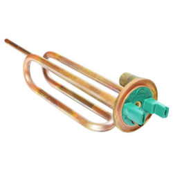 Kaitinimo elementas Ariston 816727 1.5kW 230Vac