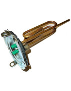 Kaitinimo elementas Ariston 990113 2.5kW 230Vac