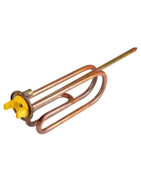 Kaitinimo elementas Ariston 65109887 2.0kW 230Vac