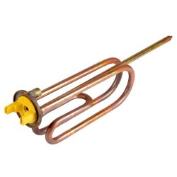 Kaitinimo elementas Ariston 65109887 2.0kW 230Vac