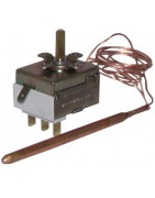 Termostatas  Ariston 212601 TR/711-N