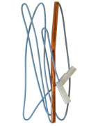 Apsauga nuo perkaitinimo Ariston 410660