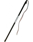 Termostato daviklis Ariston 65152258 1000W