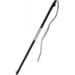 Termostato daviklis Ariston 65152258 1000W