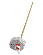 Termostatas  Ariston 691217 SG/PRO R 50-80-100