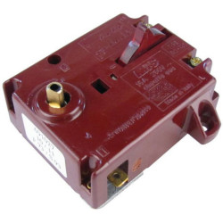 Termostatas  Ariston 65101079