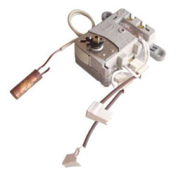 Termostatas  Ariston 65103771