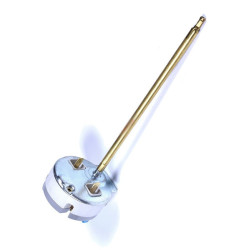 Termostatas  Ariston 65114908