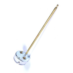 Termostatas  Ariston 65115013