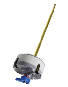 Termostatas  Ariston 65114891