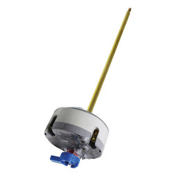 Termostatas  Ariston 65114891