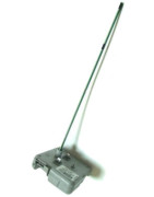 Elektroninis termostatas Ariston 65115168