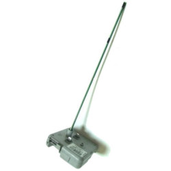 Elektroninis termostatas Ariston 65115258