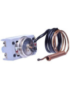 Apsauginis termostatas Ariston 65150046