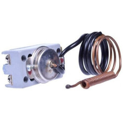 Apsauginis termostatas Ariston 65150046