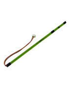 Termostato daviklis Ariston 65151229 1500W