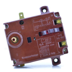 Termostatas  Ariston 691499