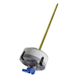 Termostatas  Ariston 691556