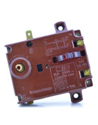 Termostatas  Ariston 691598