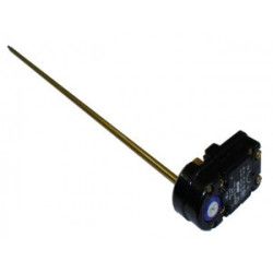 Termostatas  Ariston 697102