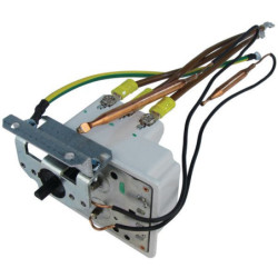 Termostatas  Ariston 925252