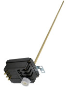 Termostatas  Ariston 992162