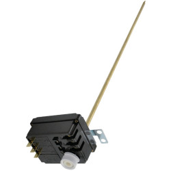 Termostatas  Ariston 992162