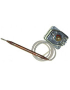 Termostatas  Ariston 993189