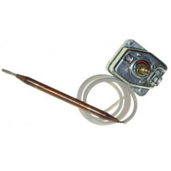 Termostatas  Ariston 993189