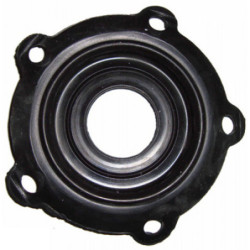 Tarpinė flanšui  Ariston 570393