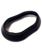 Tarpinė flanšui  Ariston 65100282