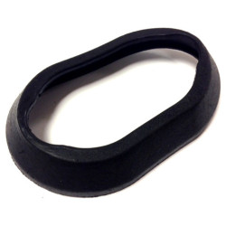 Tarpinė flanšui  Ariston 65100282