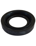 Tarpinė flanšui  Ariston 65114660