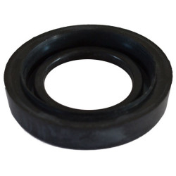 Tarpinė flanšui  Ariston 65114660