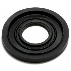 Tarpinė flanšui  Ariston 65111788