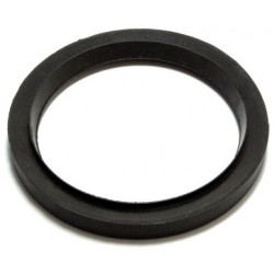 Tarpinė flanšui  Ariston 65150952-FA