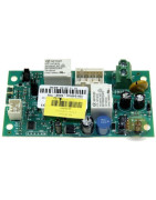 Maitinimo plokštė Ariston VELIS 65151293