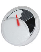 Termometras Ariston 65108466